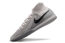 Carregar imagem no visualizador da galeria, Nike Phantom Luna Elite II Futsal - Risng Gem
