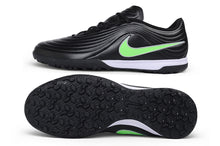 Carregar imagem no visualizador da galeria, Nike Tiempo Legend Maestro PRO Society - Breakout
