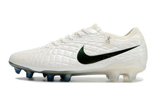 Carregar imagem no visualizador da galeria, Nike Tiempo Legend X Elite FG - Pearl
