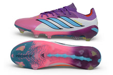 Carregar imagem no visualizador da galeria, Adidas Predator 26 Elite FG
