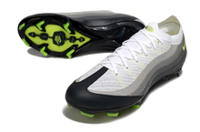 Carregar imagem no visualizador da galeria, Nike Air Zoom Mercurial Vapor 16 Elite FG - Air Max 95
