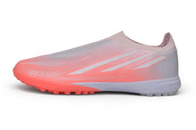 Carregar imagem no visualizador da galeria, Adidas F50 Hyperfast Society TF
