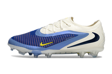 Carregar imagem no visualizador da galeria, Nike Phantom 6 Elite FG - Fear Nothing
