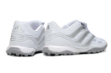 Carregar imagem no visualizador da galeria, Adidas Predator Precision Made in Germany Society
