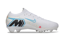Carregar imagem no visualizador da galeria, Nike Air Zoom Mercurial Vapor 16 Elite FG
