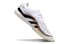 Carregar imagem no visualizador da galeria, Adidas Predator 25 Elite Society - TeamGeist
