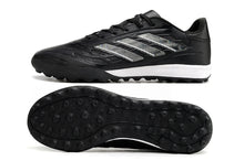 Carregar imagem no visualizador da galeria, Adidas Copa Pure .3 Society - Preto
