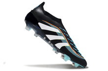Carregar imagem no visualizador da galeria, Adidas Predator 25 Elite LL FG - Mercedes

