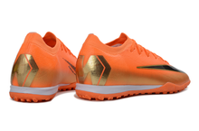 Carregar imagem no visualizador da galeria, Nike Air Zoom Mercurial Vapor 16 Elite TF
