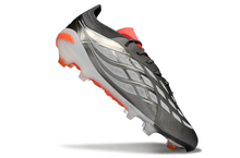 Carregar imagem no visualizador da galeria, Adidas Predator 26 Elite FG - Finishers Steel

