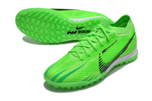 Carregar imagem no visualizador da galeria, Nike Mercurial Air Zoom Vapor 15 Elite Society - MDS 008

