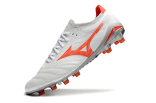 Carregar imagem no visualizador da galeria, Mizuno Morelia Neo IV Made In Japan FG
