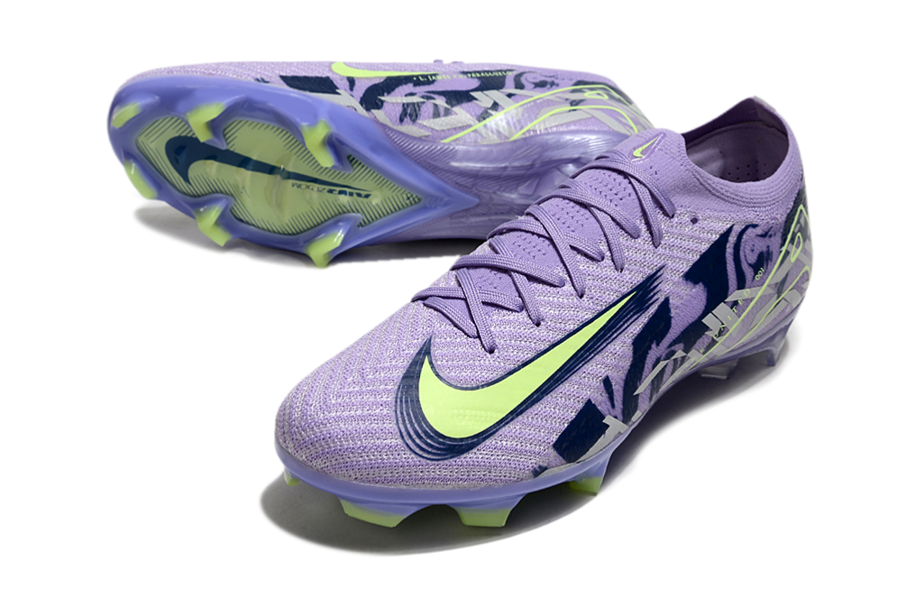 Nike Air Zoom Mercurial Vapor 16 Elite FG - Lv8 – Acstorechuteiras