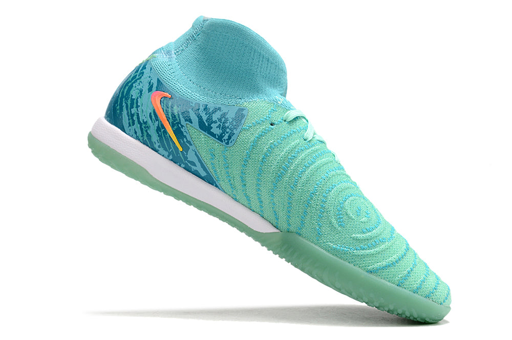 Nike Phantom Luna Elite II Futsal - Vortex – Acstorechuteiras