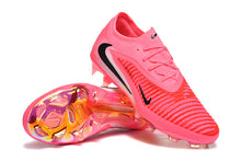 Carregar imagem no visualizador da galeria, Nike Phantom 6 Elite FG - Rosa

