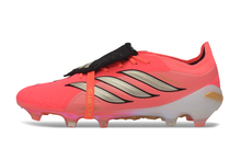 Carregar imagem no visualizador da galeria, Adidas Predator 26 Elite Tongue FG - Road to Glory
