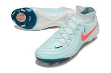 Carregar imagem no visualizador da galeria, Nike Phantom Luna Elite II FG - Mad Energy
