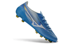 Carregar imagem no visualizador da galeria, Mizuno Alpha Made in Japan - Unity Sky
