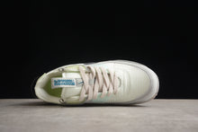 Carregar imagem no visualizador da galeria, Tênis Nike Air Max Terrascape 90
