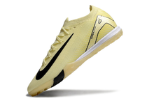 Carregar imagem no visualizador da galeria, Nike Air Zoom Mercurial Vapor 16 Elite TF - Amarelo
