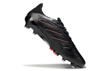 Carregar imagem no visualizador da galeria, Adidas Copa Pure 3 Elite FG - Stealth Victory

