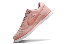 Carregar imagem no visualizador da galeria, Nike Gato Futsal - Rosa
