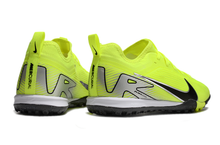 Carregar imagem no visualizador da galeria, Nike Mercurial Air Zoom Vapor 16 Pro Society - Voltage Pack
