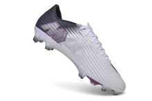 Carregar imagem no visualizador da galeria, Nike Air Zoom Mercurial Superfly 11 Elite FG
