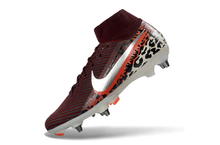 Carregar imagem no visualizador da galeria, Nike Air Zoom Superfly 10 Elite SG TRAVA MISTA
