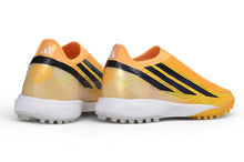 Carregar imagem no visualizador da galeria, Adidas F50 Hyperfast Society TF
