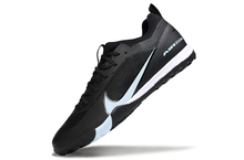 Carregar imagem no visualizador da galeria, Nike Mercurial Air Zoom Vapor 16 Pro Society - Shadow Pack
