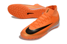 Carregar imagem no visualizador da galeria, Nike Air Zoom Superfly 10 Society Elite TF
