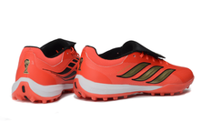 Carregar imagem no visualizador da galeria, Adidas Predator League 26 Society - Road to Glory

