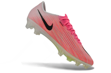 Carregar imagem no visualizador da galeria, Nike Air Zoom Mercurial Vapor 17 Elite FG - Rosa
