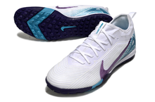 Carregar imagem no visualizador da galeria, Nike Mercurial Air Zoom Vapor 16 Pro Society - Chromatic
