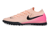 Carregar imagem no visualizador da galeria, Nike Phantom GX II Elite Society - Prism
