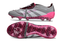 Carregar imagem no visualizador da galeria, Adidas Predator 25 Elite Tongue FG

