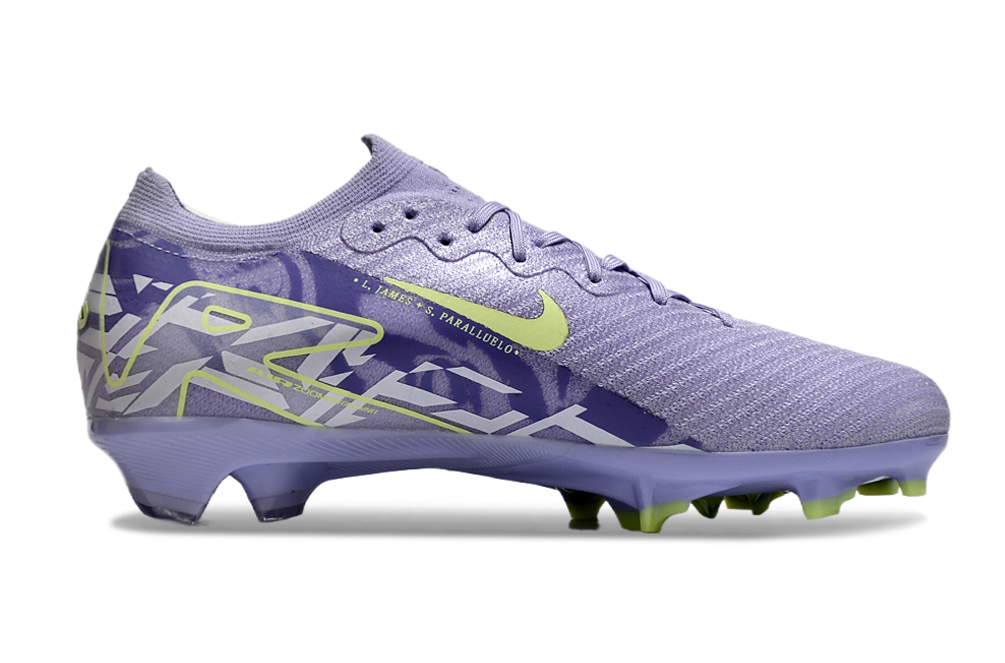 Nike Air Zoom Mercurial Vapor 16 Elite FG - LV8 – Acstorechuteiras