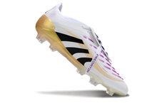 Carregar imagem no visualizador da galeria, Adidas Predator 25 Elite Tongue FG - Road to Glory
