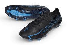 Carregar imagem no visualizador da galeria, Adidas F50 Elite Hyperfast FG - Black
