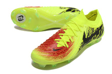 Carregar imagem no visualizador da galeria, Nike Phantom GX2 Elite FG - Amarelo
