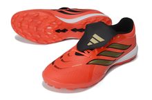 Carregar imagem no visualizador da galeria, Adidas Predator League 26 Society - Road to Glory
