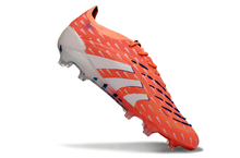 Carregar imagem no visualizador da galeria, Adidas Predator 25 Elite FG - Coral Blaze
