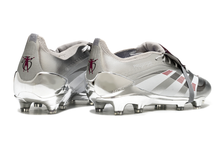 Carregar imagem no visualizador da galeria, Adidas Predator 25 Elite Tongue FG - Chrome Dream

