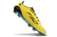 Carregar imagem no visualizador da galeria, Adidas F50 Elite FG - 2010
