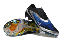 Carregar imagem no visualizador da galeria, Nike Phantom 6 Elite FG
