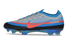 Carregar imagem no visualizador da galeria, Nike Air Zoom Mercurial Vapor 17 Elite FG

