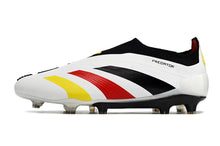 Carregar imagem no visualizador da galeria, Adidas Predator Elite + FG - Alemanha
