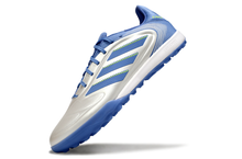 Carregar imagem no visualizador da galeria, Adidas Copa Pure III Society - Celestial Victory
