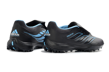 Carregar imagem no visualizador da galeria, Adidas Predator League 26 Society - EQT
